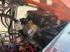 Eliet SUPER PROF CROSS COUNTRY B&S DIAM cm 13 Photo 17 thumbnail