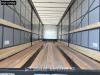 System Trailers LPRS18 NEW Taiilgate Lift+Steeringaxle Hardwood floor SAF Photo 12 thumbnail