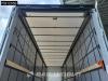 System Trailers LPRS18 NEW Taiilgate Lift+Steeringaxle Hardwood floor SAF Photo 13 thumbnail