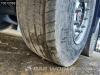 System Trailers LPRS18 NEW Taiilgate Lift+Steeringaxle Hardwood floor SAF Photo 28 thumbnail
