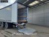 System Trailers LPRS18 NEW Taiilgate Lift+Steeringaxle Hardwood floor SAF Photo 8 thumbnail