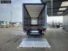 System Trailers LPRS18 NEW Taiilgate Lift+Steeringaxle Hardwood floor SAF Photo 9 thumbnail