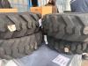 SKID STEER 27x8.50-15 Photo 1 thumbnail