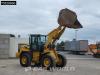 Caterpillar 918 M Bucket + Forks Photo 10 thumbnail