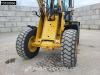 Caterpillar 918 M Bucket + Forks Photo 14 thumbnail