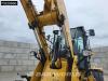Caterpillar 918 M Bucket + Forks Photo 15 thumbnail