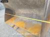 Caterpillar 918 M Bucket + Forks Photo 18 thumbnail