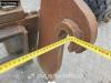 Caterpillar 918 M Bucket + Forks Photo 25 thumbnail