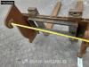 Caterpillar 918 M Bucket + Forks Photo 26 thumbnail