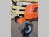 JLG 520 AJ Photo 10 thumbnail