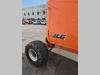 JLG 520 AJ Photo 6 thumbnail