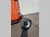 JLG 520 AJ Photo 7 thumbnail