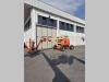 JLG 520 AJ Photo 9 thumbnail