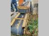 OM VV1023 Photo 4 thumbnail