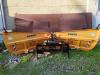 Garnero VU280 Photo 1 thumbnail