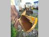 Garnero VU280 Photo 2 thumbnail