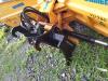 Garnero VU280 Photo 4 thumbnail