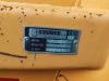 Garnero VU280 Photo 5 thumbnail