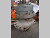 Hitachi Réducteur de rotation pour Hitachi ZX470 Photo 3 thumbnail