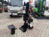 Gior 120 PRO - ELETTRICO 12 TON - PROFESSIONALE - 3 PIANI SPACCO Photo 10 thumbnail