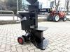 Gior 120 PRO - ELETTRICO 12 TON - PROFESSIONALE - 3 PIANI SPACCO Photo 11 thumbnail