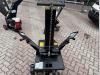 Gior 120 PRO - ELETTRICO 12 TON - PROFESSIONALE - 3 PIANI SPACCO Photo 12 thumbnail