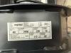 Gior 120 PRO - ELETTRICO 12 TON - PROFESSIONALE - 3 PIANI SPACCO Photo 14 thumbnail