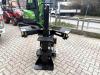 Gior 120 PRO - ELETTRICO 12 TON - PROFESSIONALE - 3 PIANI SPACCO Photo 3 thumbnail