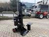 Gior 120 PRO - ELETTRICO 12 TON - PROFESSIONALE - 3 PIANI SPACCO Photo 4 thumbnail