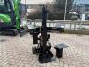 Gior 120 PRO - ELETTRICO 12 TON - PROFESSIONALE - 3 PIANI SPACCO Photo 6 thumbnail