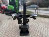 Gior 120 PRO - ELETTRICO 12 TON - PROFESSIONALE - 3 PIANI SPACCO Photo 8 thumbnail