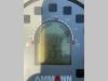Ammann arx 26 Photo 10 thumbnail
