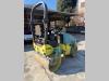 Ammann arx 26 Photo 2 thumbnail