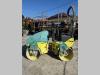 Ammann arx 26 Photo 5 thumbnail