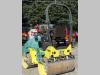 Ammann arx 26 Photo 7 thumbnail
