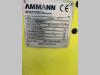 Ammann arx 26 Photo 9 thumbnail