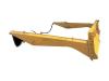 Caterpillar Tailgate 745C Photo 1 thumbnail