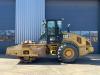 Caterpillar CP64 Photo 1 thumbnail