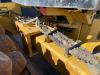 Caterpillar CP64 Photo 12 thumbnail