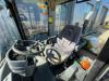 Caterpillar CP64 Photo 17 thumbnail