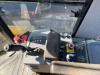 Caterpillar CP64 Photo 19 thumbnail