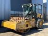 Caterpillar CP64 Photo 2 thumbnail