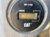 Caterpillar CP64 Photo 20 thumbnail