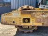 Caterpillar CP64 Photo 8 thumbnail