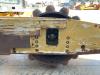 Caterpillar CP64 Photo 9 thumbnail