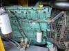 Atlas Copco QAS 150 Photo 14 thumbnail