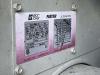 Atlas Copco QAS 150 Photo 15 thumbnail