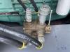 Atlas Copco QAS 150 Photo 16 thumbnail