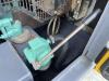 Atlas Copco QAS 150 Photo 17 thumbnail
