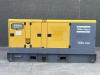 Atlas Copco QAS 150 Photo 2 thumbnail